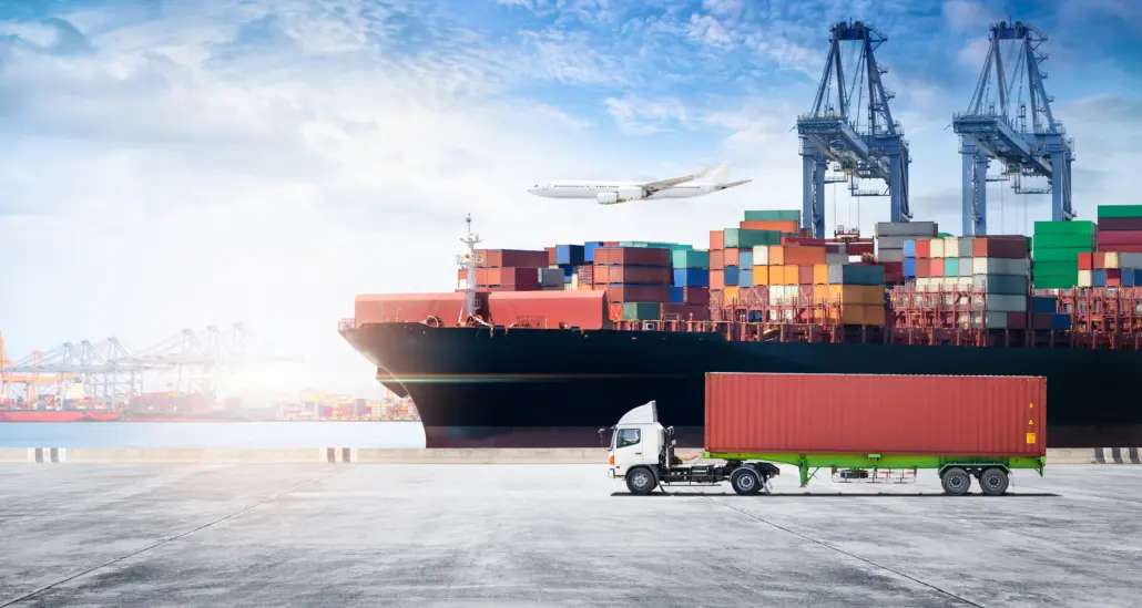 logisticsandtransport