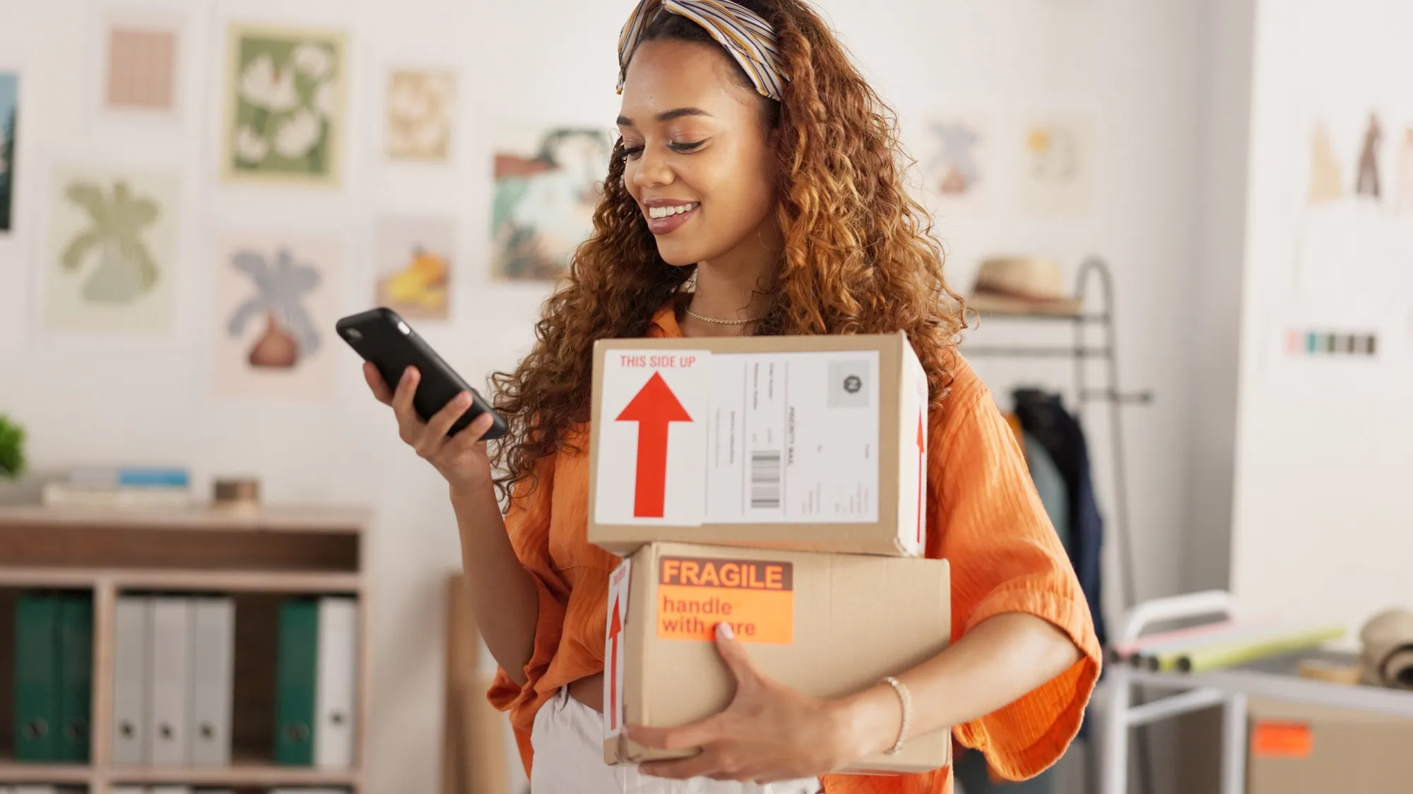 Marketing Image